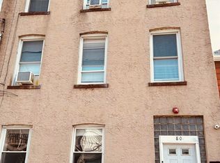 80 71st St FLOOR 3, West New York, NJ 07093