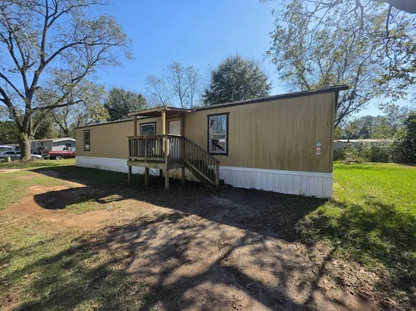 4001 Us Highway 41 N Lot 74, Byron, GA 31008