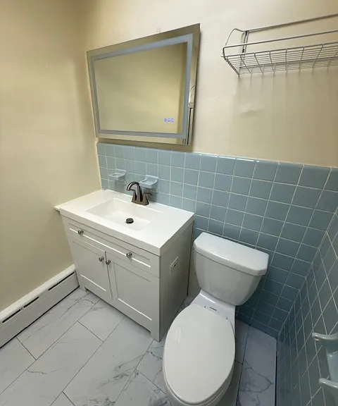 1 S Valley Rd #ROAD201 — Photo 11