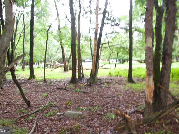 4th image of C1626 Hunt Trail & Young Cir