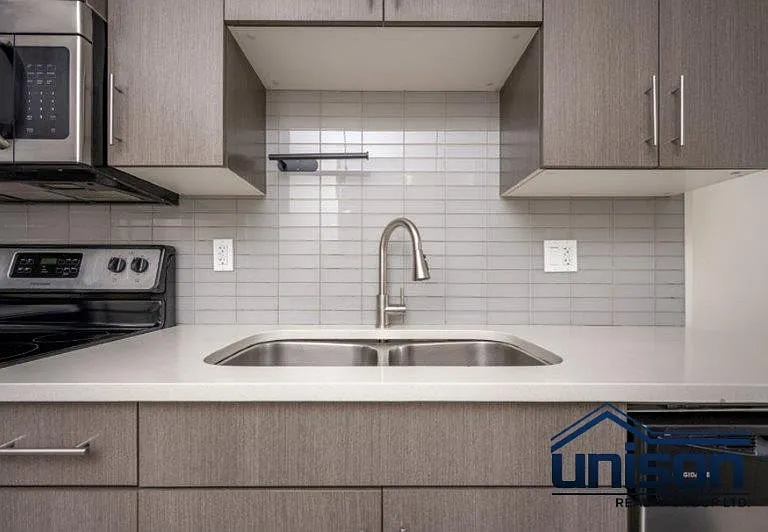 15233 W 1st St SE #213 — Photo 3