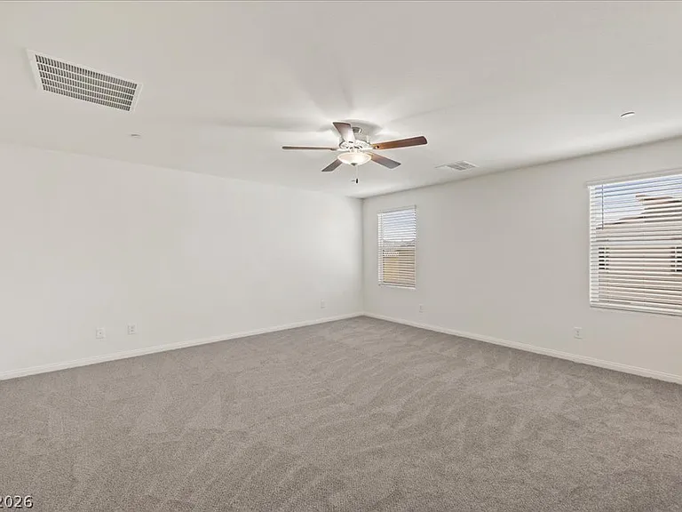 10955 Meridian Fields Ave — Photo 14