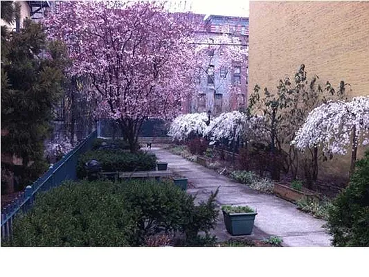 Rented by Harlem Lofts | media 14