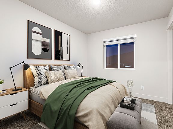 5th image of 1991 W Foxwood Rd #Sh385