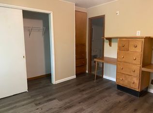 2012 S Illinois Ave #37, Carbondale, IL 62903