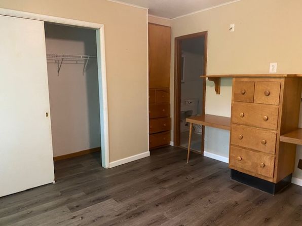 2012 S Illinois Ave #37