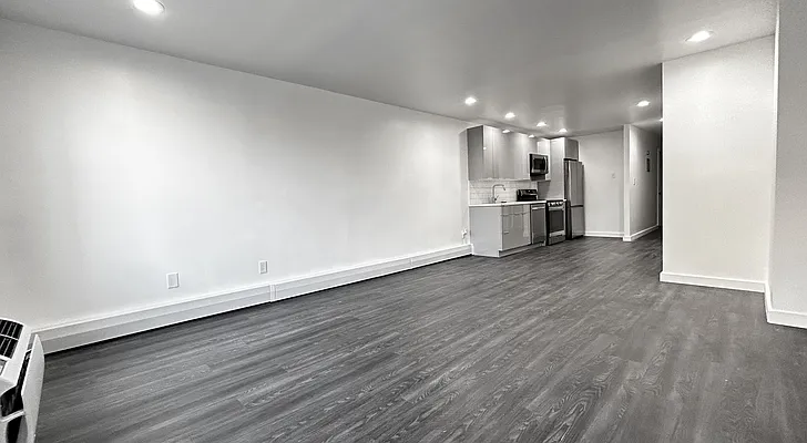 Rented by Keller Williams NYC | media 13