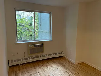 Rented by The Downtown LLC