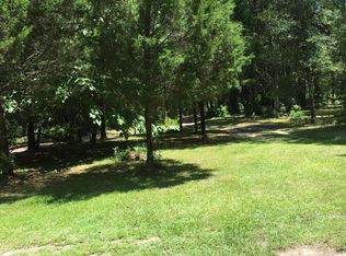 6017 Robinson Still Rd, Vancleave, MS 39565