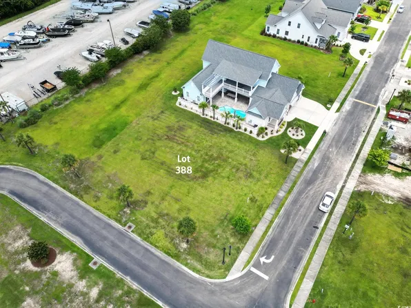 603 Boone Hall Dr., Myrtle Beach, SC 29579