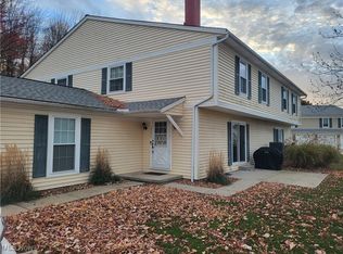 10053 Independence Dr #9A, North Royalton, OH