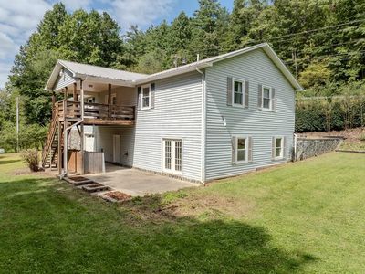 1400 Alarka Rd, Bryson City, NC, 28713