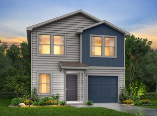 Homes Available Soon, Pitcock Addition, Graham, TX 76450