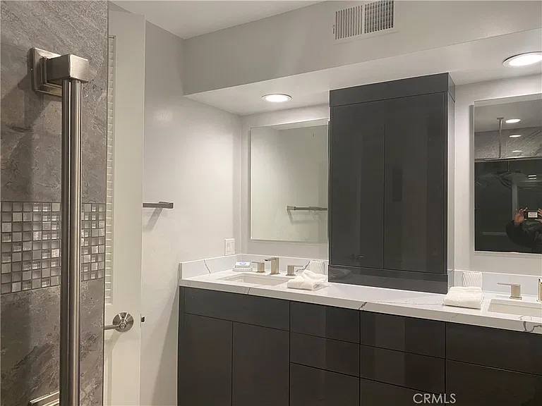 76829 Iroquois Dr — Photo 31
