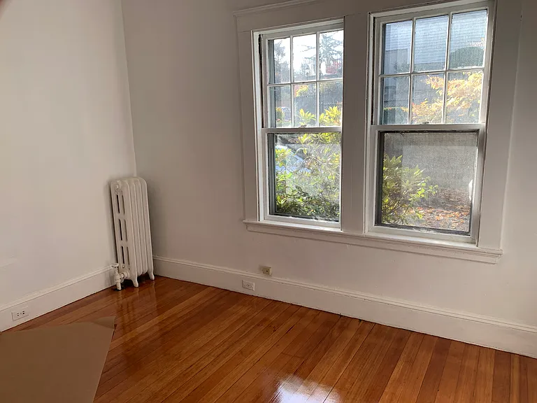 61 Washington St — Photo 20