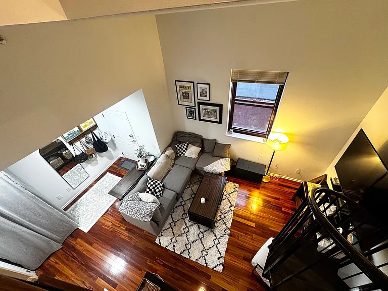 130 S 22nd St #3F — Photo 9