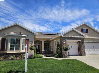 709 Richardson Dr, Brentwood, CA