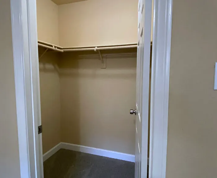 5011 Bremner Way #2 — Photo 11