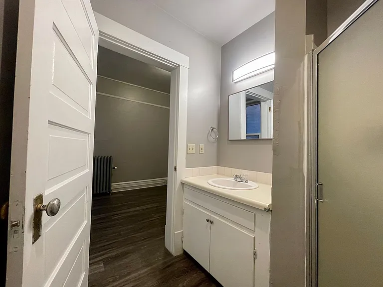 106 S Cedar St — Photo 11