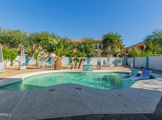 18435 N 31st St, Phoenix, AZ 85032