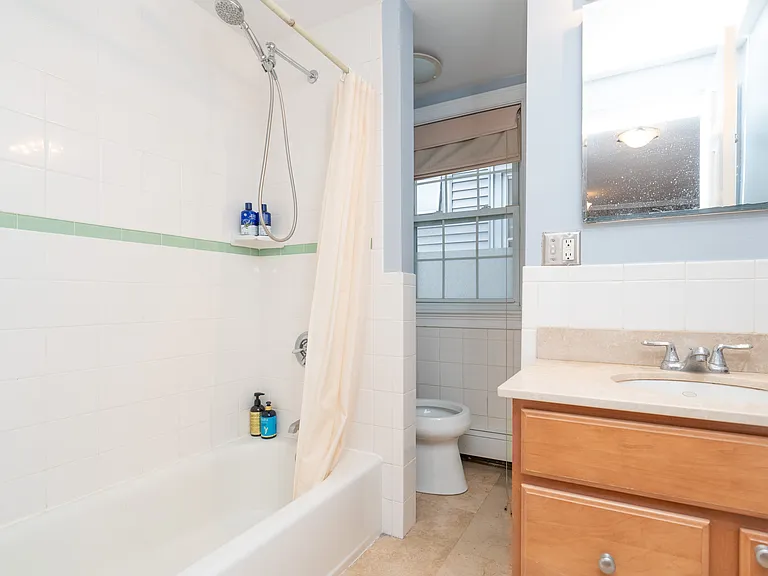 121 Sciarappa St #2 — Photo 8