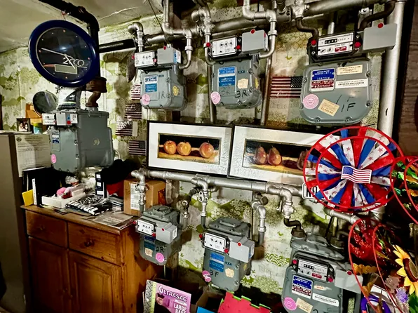 45-38 40th Street image 23 of 26