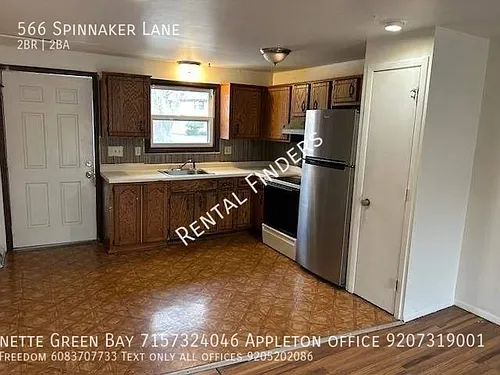 566 Spinnaker Ln Photo 1