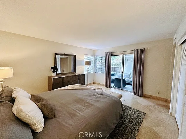 34132 Selva Rd #252 — Photo 22