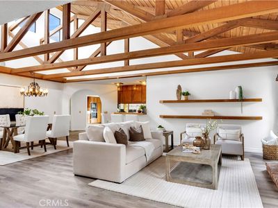 54 Falcon Ridge Dr, Pomona, CA, 91766