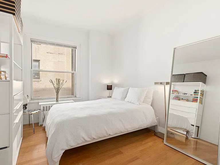 66 Madison Ave #10L — Photo 6