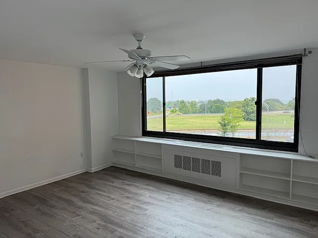 1011 Arlington Blvd #221
