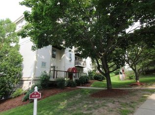 171 Hildred Dr, Burlington, VT 05401