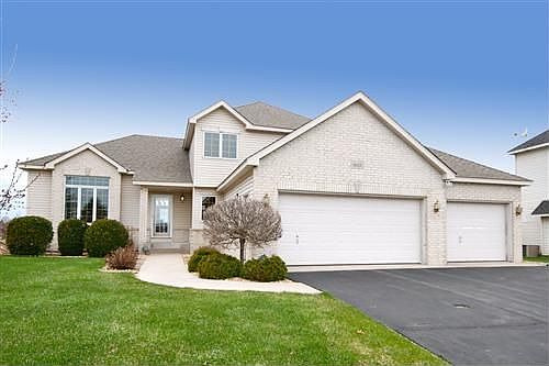 1st image of 5015 Quantico Ln N