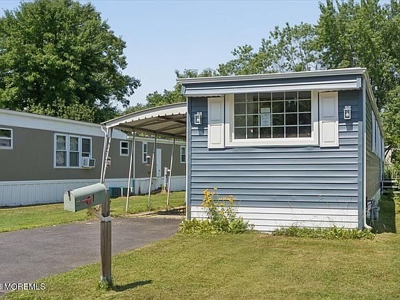 3rd image of 61 Alissa Terrace