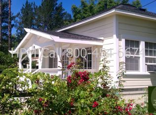 169 Westside Rd, Healdsburg, CA 95448