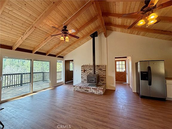 4th image of 12236 Western Pine Rd