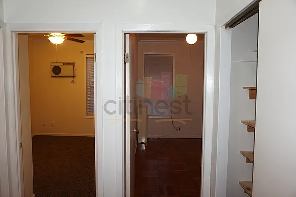 Rented by Citi Nest Group LLC | media 26