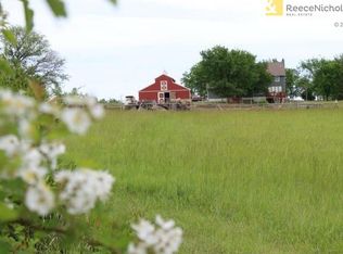 17890 Renner Rd, Olathe, KS 66062