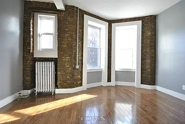 Rented by Town Residential