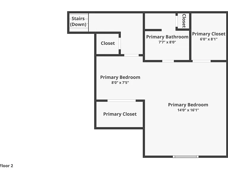 12287 Armenia Gables Cir — Photo 27