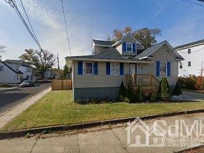 27 Fox Ave, Keansburg, NJ, 07734