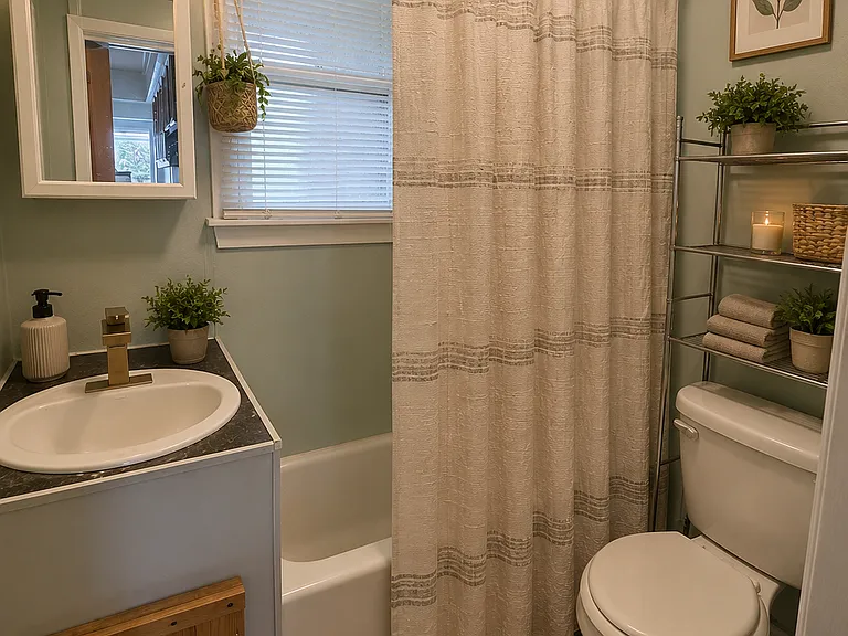 415 Wyoming St #417-A — Photo 9