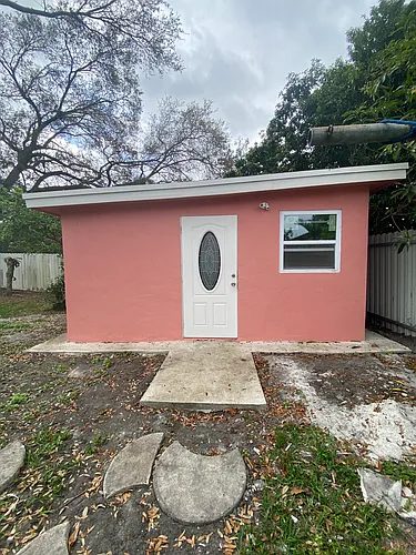 430 NW 144th St Photo 1
