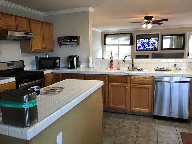 767 Agostini Cir — Photo 3