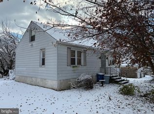 22 Monroe St, Reading, PA 19605