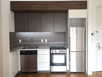 Rented by Simply Brooklyn Realty Inc