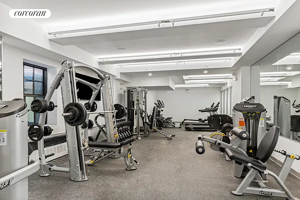 Rented by Corcoran | media 26