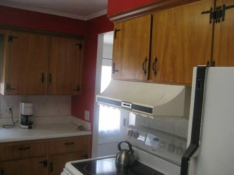 23 Springwood Ct — Photo 3