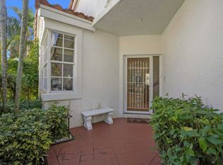 17736 Candlewood Ter, Boca Raton, FL 33487