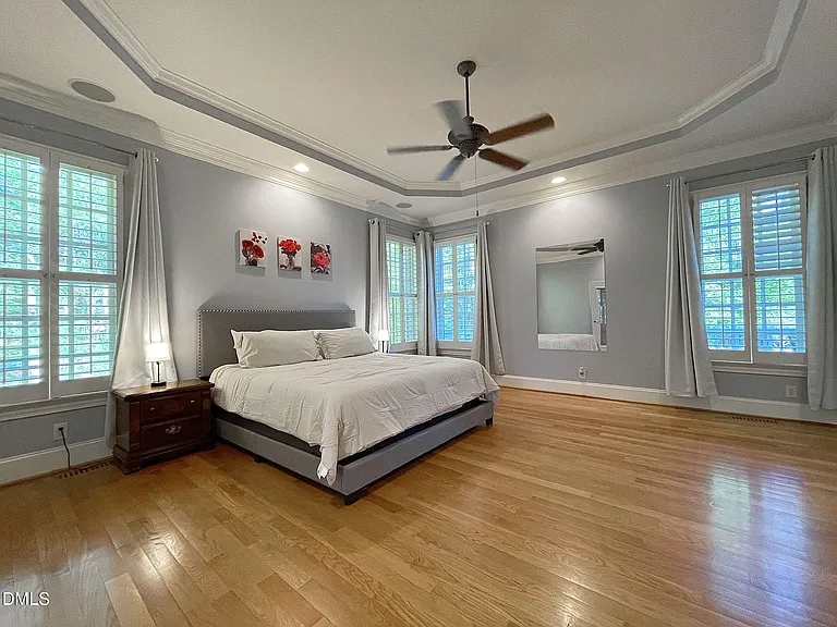 2112 Brassfield Rd — Photo 14
